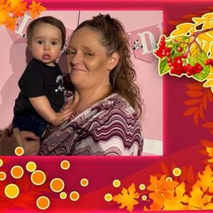 Meet your Posher, Dreama